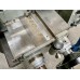 ขายเครื่องมิลลิ่ง MAKINO KSJP-55 ปี 2001 ไฟ 200 ลีเนียร์ 2แกน ราคา 145,000 บาท